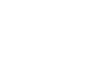 Middle Night