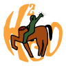 Head Horse Company