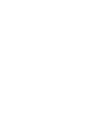 Collectif Symbiose