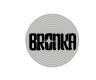 Bronka