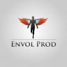 ENVOL PRODUCTION