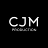 CJM
