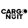 CARGO DE NUIT