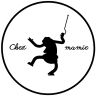 Chez Mamie