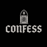 CONFESS ZONE