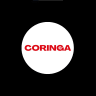 Coringa