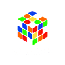CUBO label