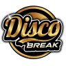 Disco Break