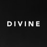 DIVINE MUSIQUE