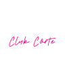 Enjoy Club Corte