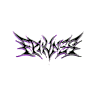 EPIKNES