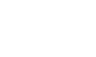 Euphoria