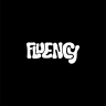 Fluency
