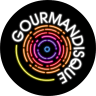 Gourmandisque