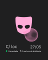 Festa Chicletuda