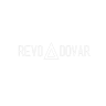 Revoadovar