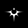 UMBRA
