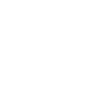 KRUMPP
