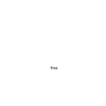 KALAO