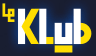 Le KLub