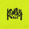 Kombava