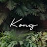 Kong