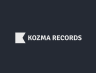 Kozma Records