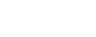 Jardim Sonoro