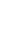 Lou Diprey