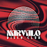 Narvalo Disco Club