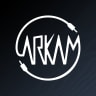 ArkamRecords