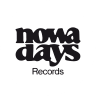 Nowadays Records