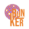 Le Bunker Paris