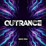 Outrance