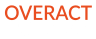 OVERACT EUROPE