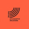 Prix Joséphine des Artistes