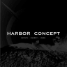 Harbor Concept