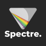 Association Spectre