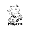 Parapente