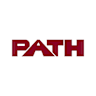 PATH
