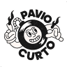 Pavio curto