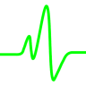 The Frequency