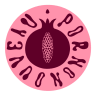 Porno Nouveau