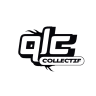 Qlc Collectif