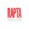 Rapta / Canada