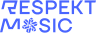 respektmusic