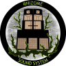Rhizome Soundsystem