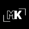 motherkucc