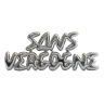 SANS VERGOGNE