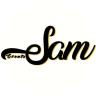 Sam Event's